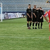 13.05.2008 TFV-Landespokalfinale  ZFC Meuselwitz - FC Rot-Weiss Erfurt 0-1 n.V._65